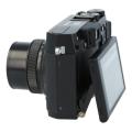 Fujifilm FinePix X30