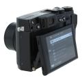 Fujifilm FinePix X30