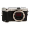 Samsung NX300m nero