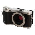 Samsung NX300m nero