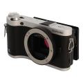 Samsung NX300m nero