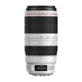 Image de Canon EF 100-400mm...