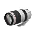 Image de Canon EF 100-400mm...