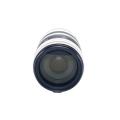 Image de Canon EF 100-400mm...