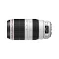 Image de Canon EF 100-400mm...