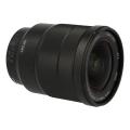 Bild von Sony 16-35mm 1:4.0 AF...