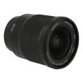 Bild von Sony 16-35mm 1:4.0 AF...