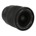 Bild von Sony 16-35mm 1:4.0 AF...