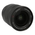 Bild von Sony 16-35mm 1:4.0 AF...
