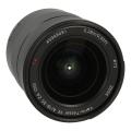 Bild von Sony 16-35mm 1:4.0 AF...