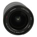 Bild von Sony 16-35mm 1:4.0 AF...