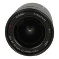 Bild von Sony 16-35mm 1:4.0 AF...