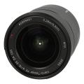 Bild von Sony 16-35mm 1:4.0 AF...