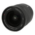 Bild von Sony 16-35mm 1:4.0 AF...