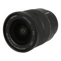Bild von Sony 16-35mm 1:4.0 AF...