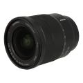Bild von Sony 16-35mm 1:4.0 AF...