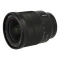 Bild von Sony 16-35mm 1:4.0 AF...
