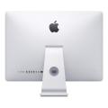 Apple iMac 21,5" (2015) 3,10 GHz i5 512 GB SSD 16 GB plata