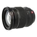 Fujifilm 16-55mm 1:2.8 XF LM WR negro