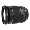 Image de Fujifilm XF 16-55mm...