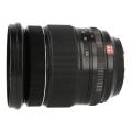 Image de Fujifilm XF 16-55mm...
