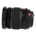 Image de Fujifilm XF 16-55mm...