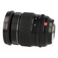Image de Fujifilm XF 16-55mm...
