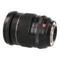 Image de Fujifilm XF 16-55mm...