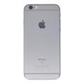 Imagen de Apple iPhone 6s 64GB...