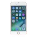 Imagen de Apple iPhone 6s...