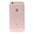Imagen de Apple iPhone 6s...