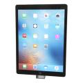 Bild von Apple iPad Pro 12.9...