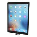 Bild von Apple iPad Pro 12.9...