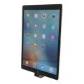 Bild von Apple iPad Pro 12.9...