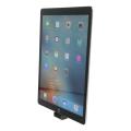 Bild von Apple iPad Pro 12.9...