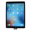 Apple iPad Pro 12.9 (Gen. 1) WLAN + LTE (A1652) 128Go gris sidéral