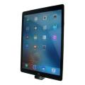 Apple iPad Pro 12.9 (Gen. 1) WLAN + LTE (A1652) 128Go gris sidéral