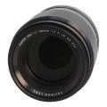Image de Fujifilm 90mm 1:2 XF R...