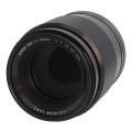 Image de Fujifilm 90mm 1:2 XF R...
