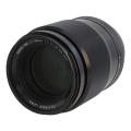 Image de Fujifilm 90mm 1:2 XF R...