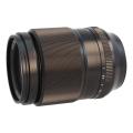 Image de Fujifilm 90mm 1:2 XF R...