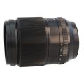 Image de Fujifilm 90mm 1:2 XF R...