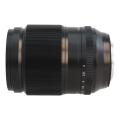 Image de Fujifilm 90mm 1:2 XF R...