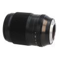 Image de Fujifilm 90mm 1:2 XF R...