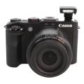 Canon PowerShot G3 X