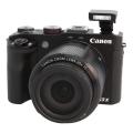 Canon PowerShot G3 X
