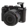 Canon PowerShot G3 X