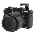 Canon PowerShot G3 X