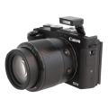 Canon PowerShot G3 X