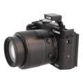 Canon PowerShot G3 X